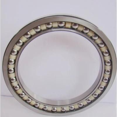 Timken Inch Excavator Walking Bearing Timken L540049/10 L540049/540010 Thin Wall Bearing