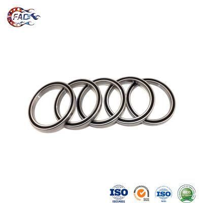 Xinhuo Bearing China Sealmaster Bearings Product Kaydon Thin Section Deep Groove Ball Bearing Kg120ar061896 Thin Section Bearings