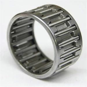 High Technology Manufacturing Needle Roller Bearing for Machinery