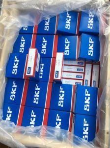 Low Noise Original SKF Bearing 6002 6003 6005 Deep Groove Ball Bearings Use for Machine