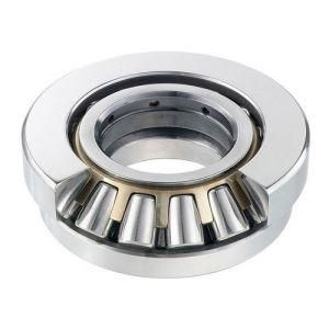 Thrust Tapered Roller Bearings Xc2101 T48000 T520 F-530-a T511 T511f T511A T9250fa N-3247-a T611 T611f N-3255-a Xc2107 T651 T661 T691 T711 T711