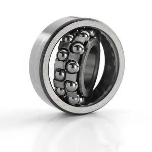 Best Quality Self-Aligning Ball Bearings 2210ATN