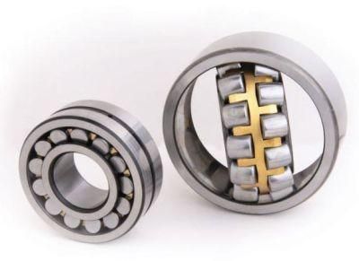 Spherical Roller Bearing 22338ca