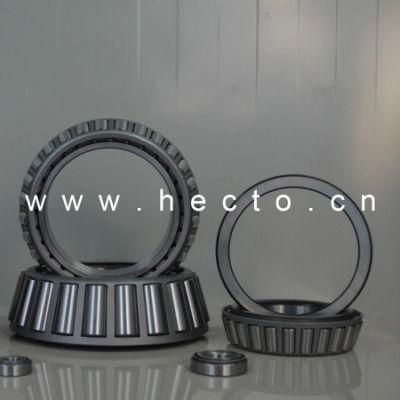 Metric Tapered / Taper Roller Bearing 30219 7219e