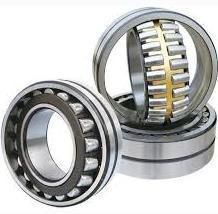 Spherical Roller Bearing 22332