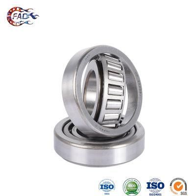 Xinhuo Bearing China Anti Friction Bearing Manufacturers Roller Bearing 22324 22326 22328 22330caccw333007210 Timken Tapered Roller Bearings