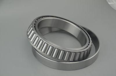 Rolling Mill Bearing Double-Row High Temperature Taper Roller Bearing Kdh3304401