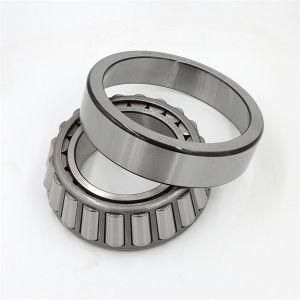 Tapered Roller Bearings &#160; &#160; 30321 7321 30322 7322 30324 7324 30326 7326 30328 7328 30330 7330 30332 7332 30334 7334