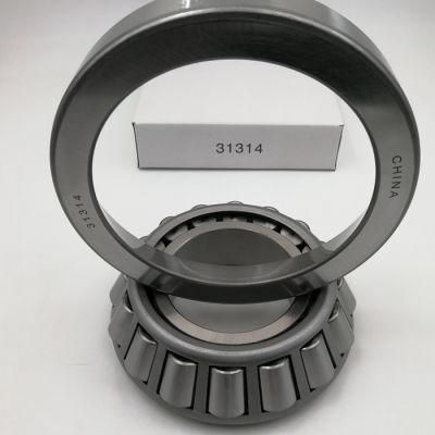 Russian GOST Wheel Tapered Roller Bearing 31302 31303 31304 31305 31306 31307 31308 31309 31310 3131131312 31313 31314 31315 31316 31317 31318