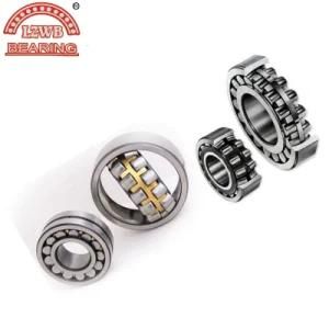 Lowest Price of Spherical Roller Bearing (23024CC, 22324CK)