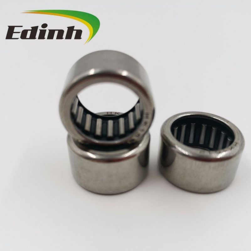 Inch Needle Roller Bearings Sce2416 Automotive Needle Roller Bearings