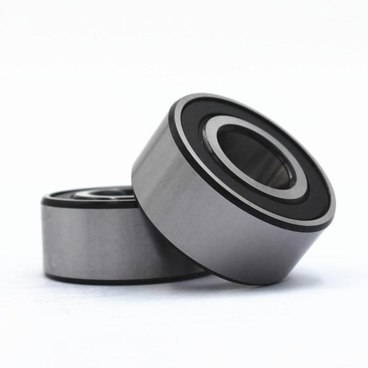 Low Price Good Qualityhub Wheel Bearing Dac30620044 35660033 35660037 35670042 35680233 35680037