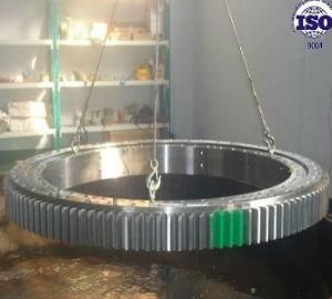 Hot Sale Competitive Price Large Ball Bearing Made in China
