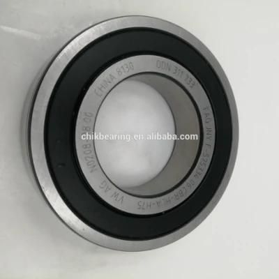 NSK Deep Groove Ball Bearing Auto Bearing Car Bearing F-52651