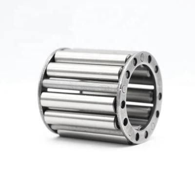 Single Track Needle Roller Bearing Nk12/12 Nki12/16 Nki12/20 Na4901 Nk12/16 Na6901 Na4901 Na4901 Nao12X24X13 Nao12X28X12 Rnao12X22X12