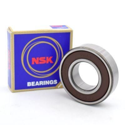 Big Sale NSK Wear-Resisting Energy -Saving Agriculture Mechanical Bearing 6034 6036 6038 6034zz 6036zz 6038zz Deep Groove Ball Bearing 2RS/Zz