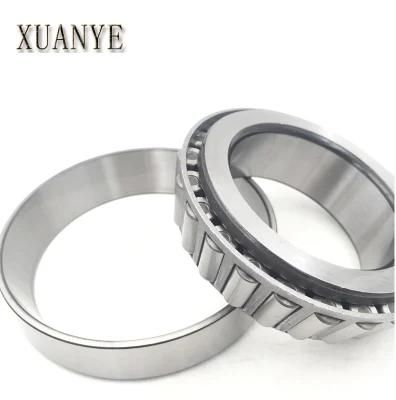 Koyo Single Row Roller Bearing Taper Roller Bearing 30215 30217