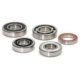 Deep Groove Ball Bearing 6026 130X200X33mm Industry&amp; Mechanical&Agriculture, Auto and Motorcycle Part Bearing