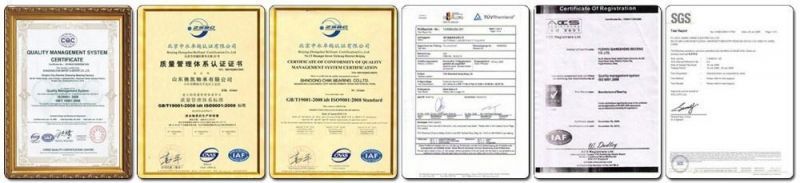 Koyo Deep Groove Ball Bearing 60/22 2RS 6004-2RS 6016-2RS 6020zz P0 P6 Grade High Performance Hot Sale