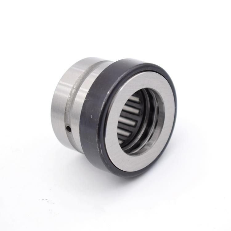 Fast Delivery Original Brand IKO THK NTN NSK Koyo Agricultural Machinery Parts Thrust Roller Bearing Nkx12 Nkx12/Z