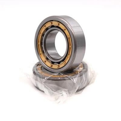 Nu407 32407 N407 NF407 Nj407 Nup407 Cylindrical Roller Bearing