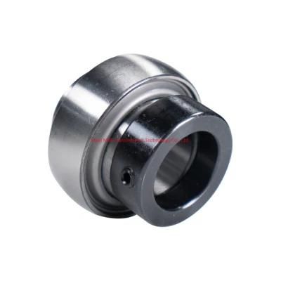 Pillow Block Bearing, Insert Bearing SA210