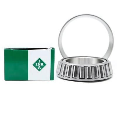 Machinery Timken NSK Koyo Water Pump Plastic Machinery Industrial Taper Roller Bearing 3519/1120