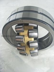 Industrial Equipment 22222ca/W33 Original Bearing 22222 Spherical Roller Bearing