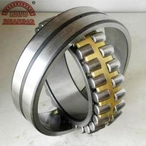 ISO 9001 Certified Spherical Roller Bearing 22248ca/W33