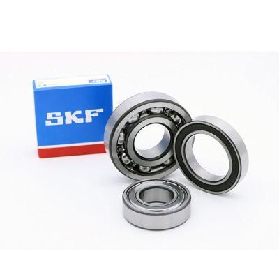 Factory Price Deep Groove Ball Bearing 6410/6411/6412/6413 N/N1ya/B8 2z High Quality Ball Bearing NSK Timken NTN Koyo NACHI Provide OEM Service