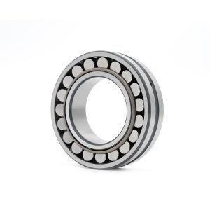 China 22220 Spherical Roller Bearing for Electric Motors