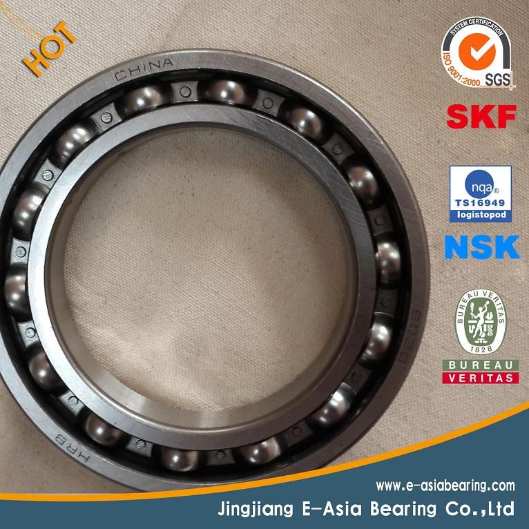 Stainless Steel Koyo Deep Groove Ball Bearing Koyo Aligning Ball Bearings