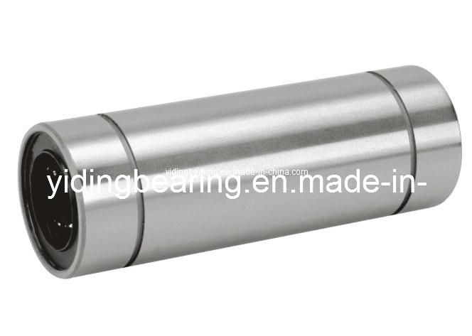 (Lmb4 Lmb4uu Lmb4u Lmb Series) Inch Linear Motion Slide Sliding Bearing Lmb4luu