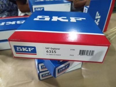 All Kinds of Ball Bearings, Roller Bearings and Auto Bearings