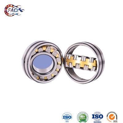 Xinhuo Bearing China Rolling Bearing ODM 607 RS Bearing 22330ca Single Row Spherical Roller Bearing