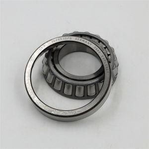 Tapered Roller Bearings 32922 2007922 32924 2007924 32926 2007926 32928 2007928 32930 2007930 32932 2007932 32934 2007934 32936 2007936