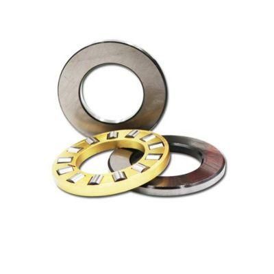 Thrust Roller Bearing 29412 29317 29230 Vertical Shaft Bearings