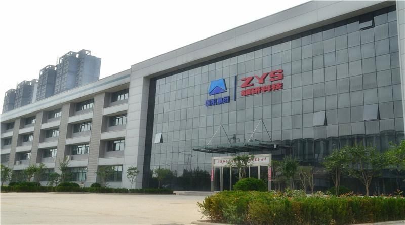All Kinds of Deep Groove Ball Bearing for Engine Motor