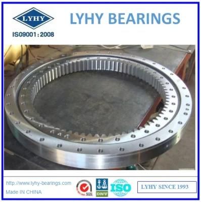 Slewing Ring Bearing Ring Bearing Rotary Bearings 013.30.710