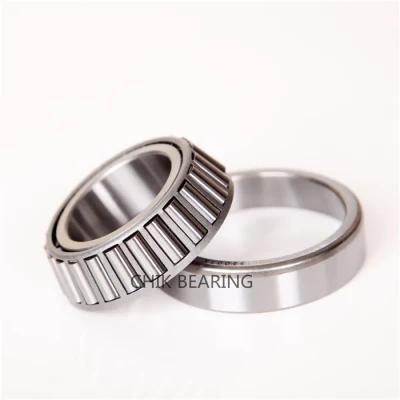 Precision Taper Roller Bearing for Agricultural Machinery 31314
