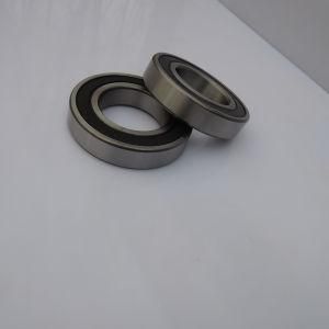 Deep Groove Ball Bearing 6210-2RS