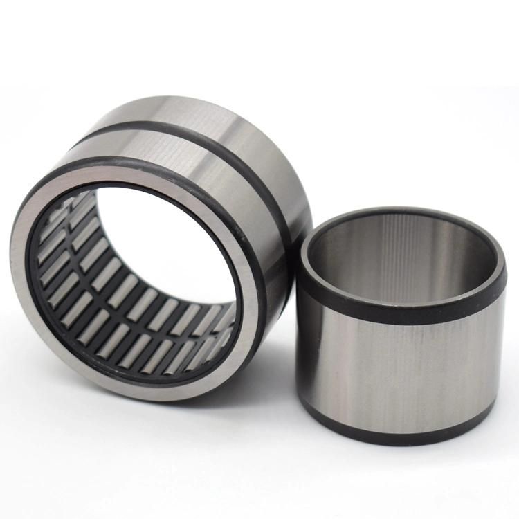 Printing Machinery Parts Good Quality Long Life Needle Roller Bearing Na4852 Na4856 Na4860 IKO THK NTN NSK Koyo