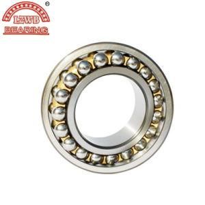 Motorcycle Bearing of Self-Aligning Ball Bearing (1608)