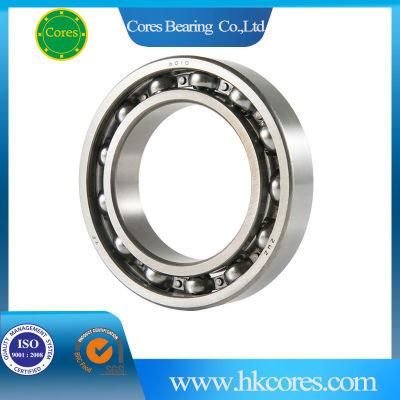 NSK B30-230 Gearbox Deep Groove Ball Bearing 30*90*13mm 830-230