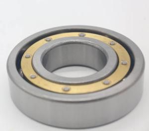 Wholesale Deep Groovethin Wall Taper Thrust Ball Bearing Model No. 51211
