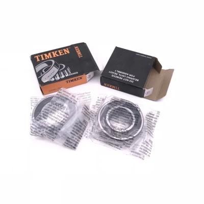 Timken Auto Spare Parts Ball Bearing 6203 Deep Groove Ball Bearing