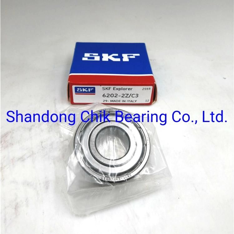 Gearbox/Motorcycle/Motor/Pump/Agricultural Deep Groove Ball Bearing 6221zz 6222zz 6224zz 6226zz 6228zz 6230zz 6232zz 6234zz 6236zz 6238zz