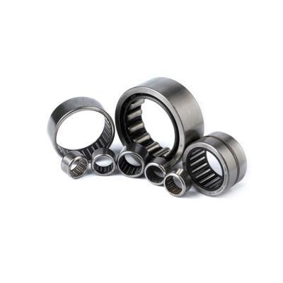 Cheap Price Custom Made Needle Roller Bearing/Needle Bearing /Needle Bearing for Machines Flange