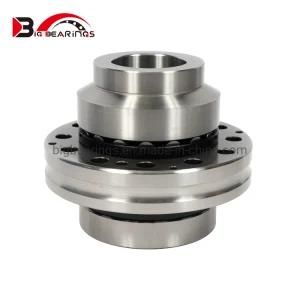 Hot Sale Low Price Pillow Block Bearing UC203