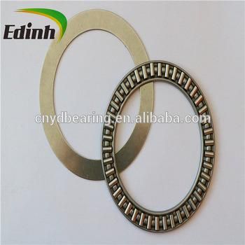 Axk Series Thrust Needle Roller Bearing